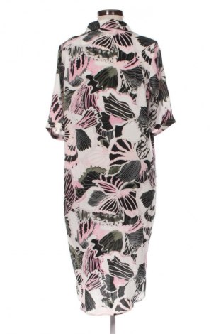 Рокля Monki, Размер S, Цвят Многоцветен, Цена 6,64 €