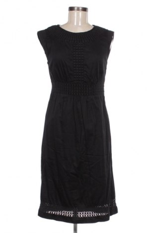 Kleid Monsoon, Größe M, Farbe Schwarz, Preis € 24,99