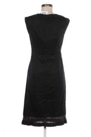 Kleid Monsoon, Größe M, Farbe Schwarz, Preis € 24,99