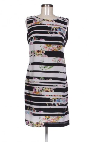 Rochie Montego, Mărime M, Culoare Multicolor, Preț 73,99 Lei