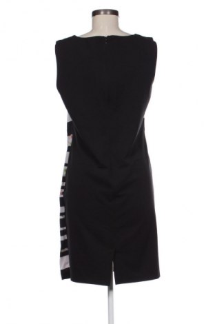 Rochie Montego, Mărime M, Culoare Multicolor, Preț 73,99 Lei