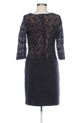 Φόρεμα More & More, Μέγεθος M, Χρώμα Μαύρο, Τιμή 6,99 €