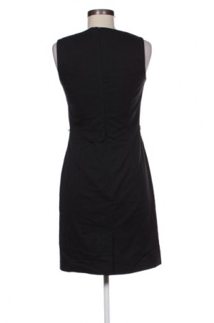 Рокля More & More, Размер S, Цвят Черен, Цена 9,20 €