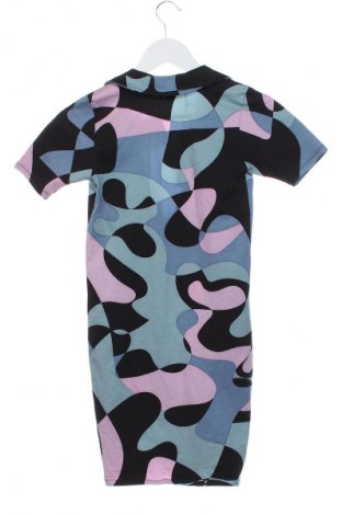 Šaty  Motel, Velikost XS, Barva Vícebarevné, Cena  339,00 Kč