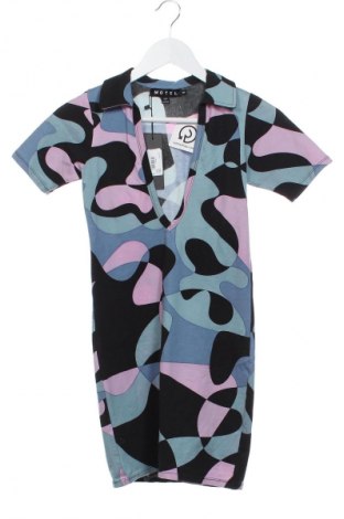 Šaty  Motel, Velikost XS, Barva Vícebarevné, Cena  339,00 Kč