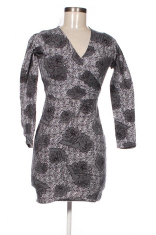 Ruha Motel, Méret S, Szín Sokszínű, Ár 739 Ft