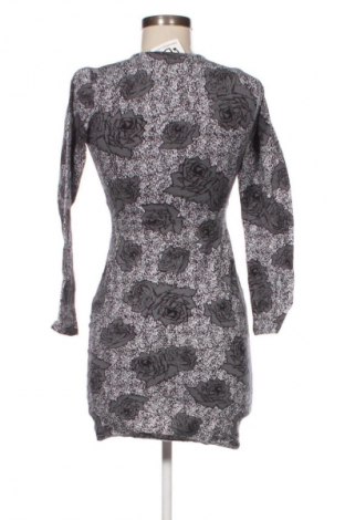 Ruha Motel, Méret S, Szín Sokszínű, Ár 739 Ft