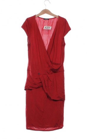 Ruha Motivi, Méret S, Szín Narancssárga
, Ár 1 329 Ft