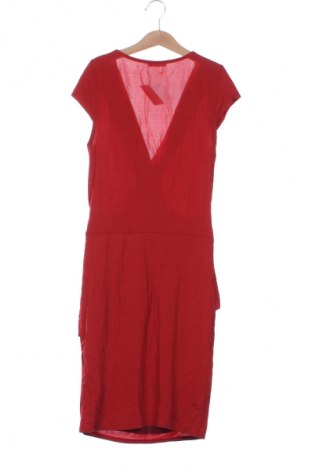 Ruha Motivi, Méret S, Szín Narancssárga
, Ár 1 329 Ft