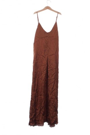 Rochie Motivi, Mărime S, Culoare Maro, Preț 74,99 Lei