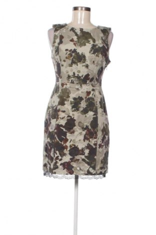 Kleid Motivi, Größe M, Farbe Mehrfarbig, Preis € 11,99