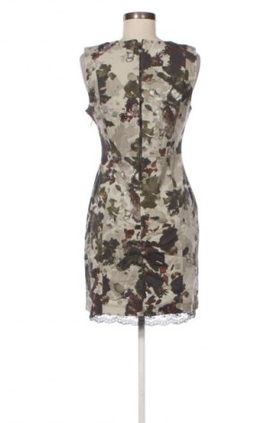 Kleid Motivi, Größe M, Farbe Mehrfarbig, Preis € 11,99