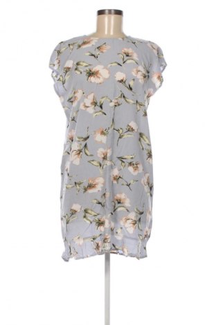 Рокля Moves, Размер M, Цвят Многоцветен, Цена 7,15 €