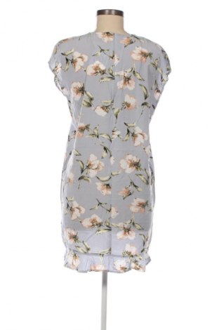 Рокля Moves, Размер M, Цвят Многоцветен, Цена 7,15 €