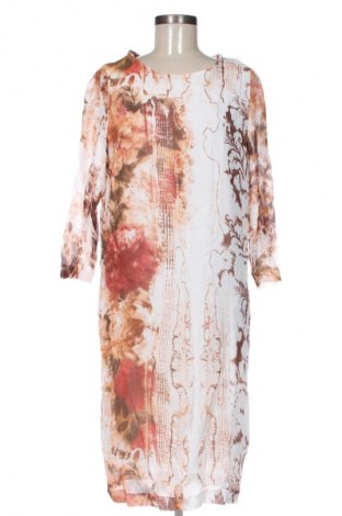 Φόρεμα My Sunday Morning, Μέγεθος M, Χρώμα Πολύχρωμο, Τιμή 2,99 €