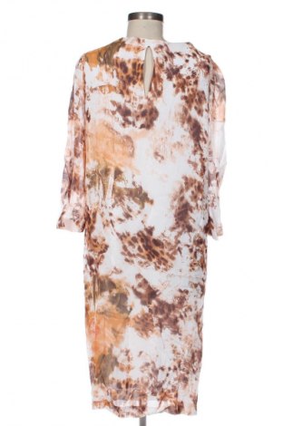 Φόρεμα My Sunday Morning, Μέγεθος M, Χρώμα Πολύχρωμο, Τιμή 2,99 €