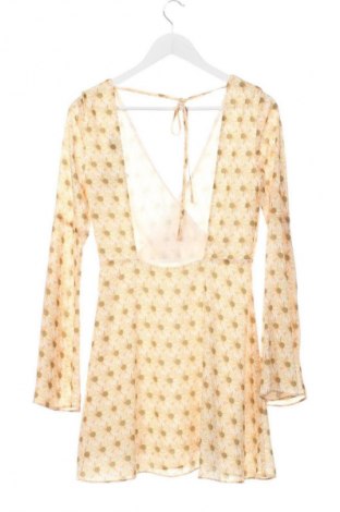 Φόρεμα NA-KD, Μέγεθος S, Χρώμα Πολύχρωμο, Τιμή 4,99 €