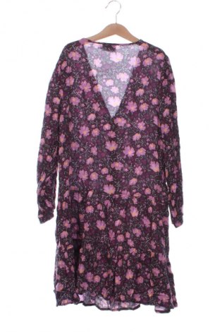 Kleid NA-KD, Größe XS, Farbe Mehrfarbig, Preis 3,99 €