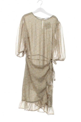 Φόρεμα NA-KD, Μέγεθος XS, Χρώμα Πολύχρωμο, Τιμή 7,99 €