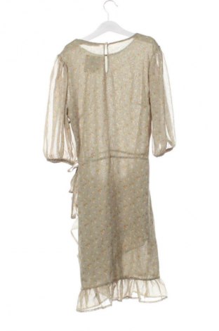 Φόρεμα NA-KD, Μέγεθος XS, Χρώμα Πολύχρωμο, Τιμή 7,99 €