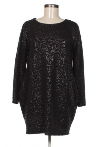 Šaty  NEW COLLECTION, Veľkosť M, Farba Čierna, Cena  15,95 €