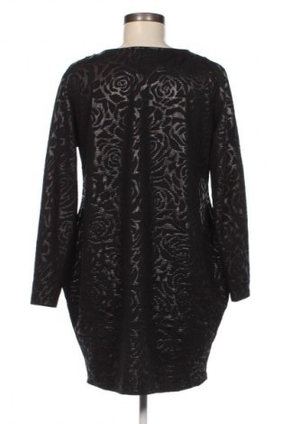 Šaty  NEW COLLECTION, Veľkosť M, Farba Čierna, Cena  15,95 €