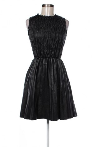 Ruha NEW COLLECTION, Méret S, Szín Fekete, Ár 12 349 Ft
