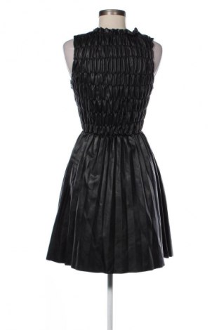 Ruha NEW COLLECTION, Méret S, Szín Fekete, Ár 12 349 Ft