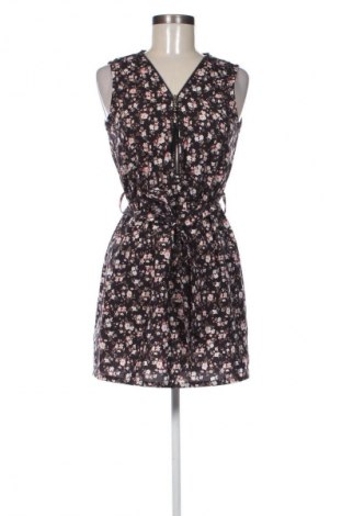 Šaty  NEW COLLECTION, Velikost S, Barva Vícebarevné, Cena  69,00 Kč