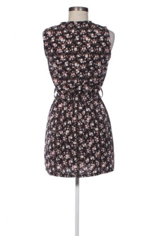 Šaty  NEW COLLECTION, Velikost S, Barva Vícebarevné, Cena  69,00 Kč