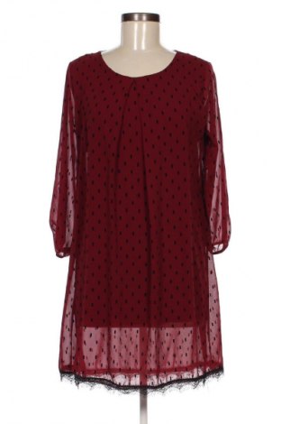 Sukienka NEW COLLECTION, Rozmiar M, Kolor Kolorowy, Cena 10,99 zł