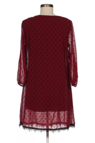 Sukienka NEW COLLECTION, Rozmiar M, Kolor Kolorowy, Cena 10,99 zł