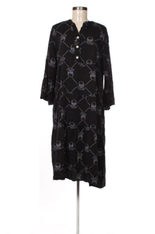 Ruha NEW COLLECTION, Méret M, Szín Sokszínű, Ár 3 879 Ft