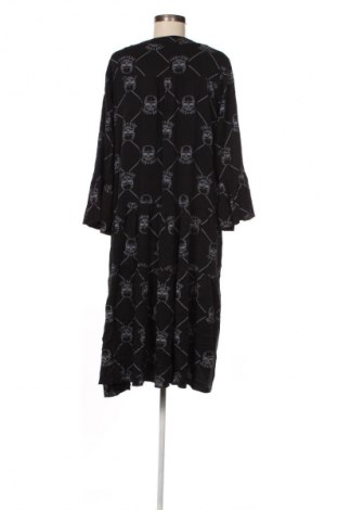 Ruha NEW COLLECTION, Méret M, Szín Sokszínű, Ár 3 879 Ft