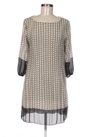 Kleid NEW COLLECTION, Größe S, Farbe Mehrfarbig, Preis 3,99 €