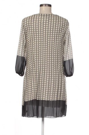 Kleid NEW COLLECTION, Größe S, Farbe Mehrfarbig, Preis 3,99 €