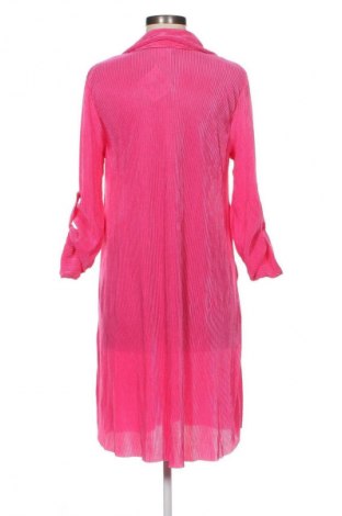 Φόρεμα NEW COLLECTION, Μέγεθος M, Χρώμα Ρόζ , Τιμή 28,99 €