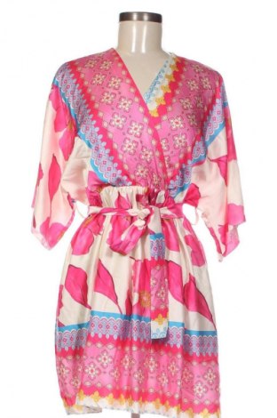 Šaty  NEW COLLECTION, Velikost M, Barva Vícebarevné, Cena  839,00 Kč