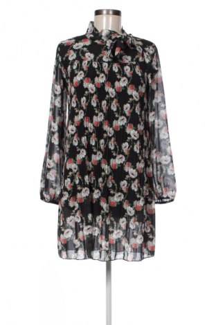 Rochie NEW COLLECTION, Mărime S, Culoare Multicolor, Preț 70,99 Lei