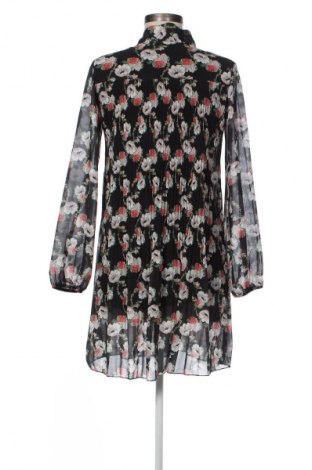 Rochie NEW COLLECTION, Mărime S, Culoare Multicolor, Preț 70,99 Lei