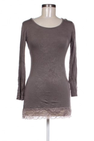 Φόρεμα NEW COLLECTION, Μέγεθος S, Χρώμα Καφέ, Τιμή 9,99 €