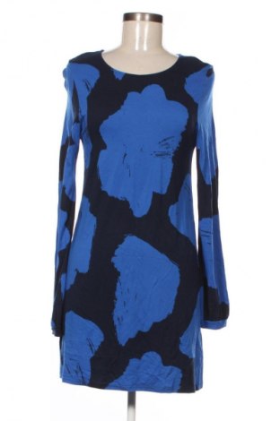 Φόρεμα Nanso, Μέγεθος S, Χρώμα Πολύχρωμο, Τιμή 1,99 €