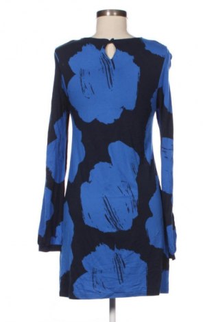 Φόρεμα Nanso, Μέγεθος S, Χρώμα Πολύχρωμο, Τιμή 1,99 €