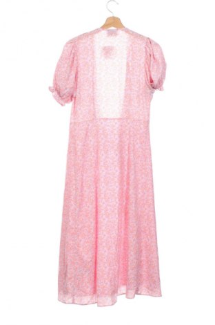 Ruha Neo Noir, Méret XS, Szín Sokszínű, Ár 2 649 Ft