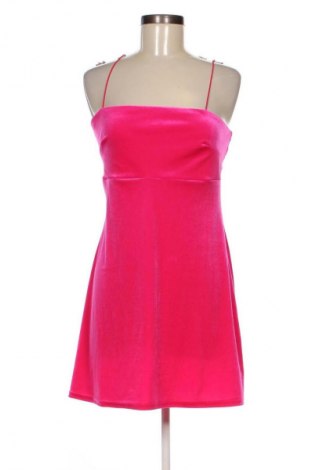 Ruha New Look, Méret M, Szín Rózsaszín, Ár 3 122 Ft