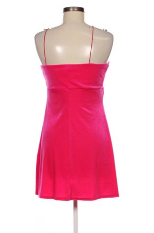 Ruha New Look, Méret M, Szín Rózsaszín, Ár 3 122 Ft