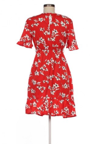 Φόρεμα New Look, Μέγεθος S, Χρώμα Πολύχρωμο, Τιμή 9,99 €