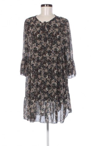 Ruha New Style, Méret M, Szín Sokszínű, Ár 959 Ft