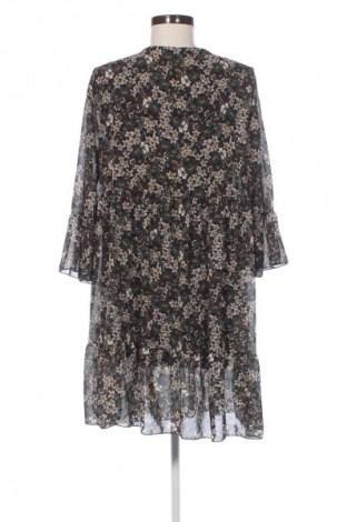 Ruha New Style, Méret M, Szín Sokszínű, Ár 959 Ft