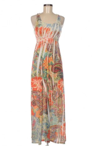 Rochie New York Laundry, Mărime S, Culoare Multicolor, Preț 123,99 Lei